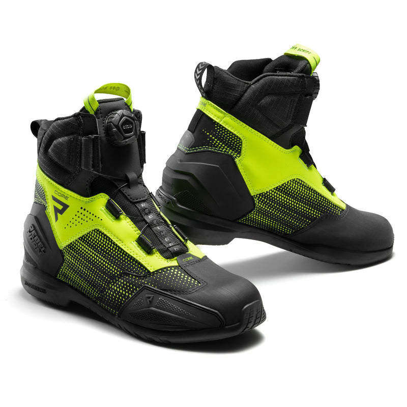 Buty motocyklowe Rebelhorn Core Black Fluo Yellow 24 349292_ZAL903967.jpg
