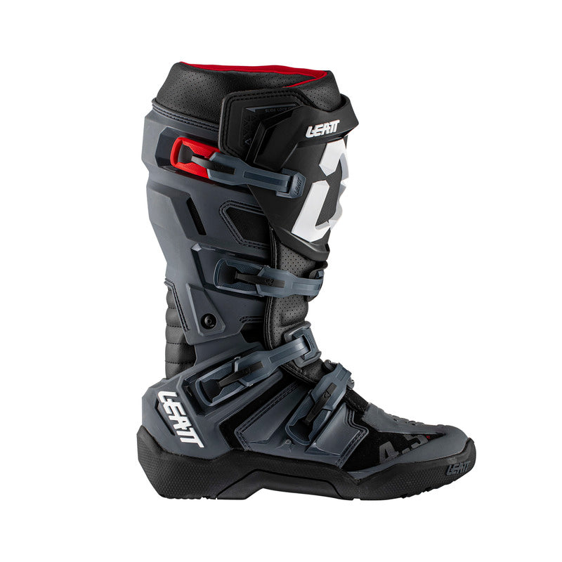 Buty offroadowe Leatt Moto 4.5 Enduro Graphene 15 321792_ZAL890231.jpg