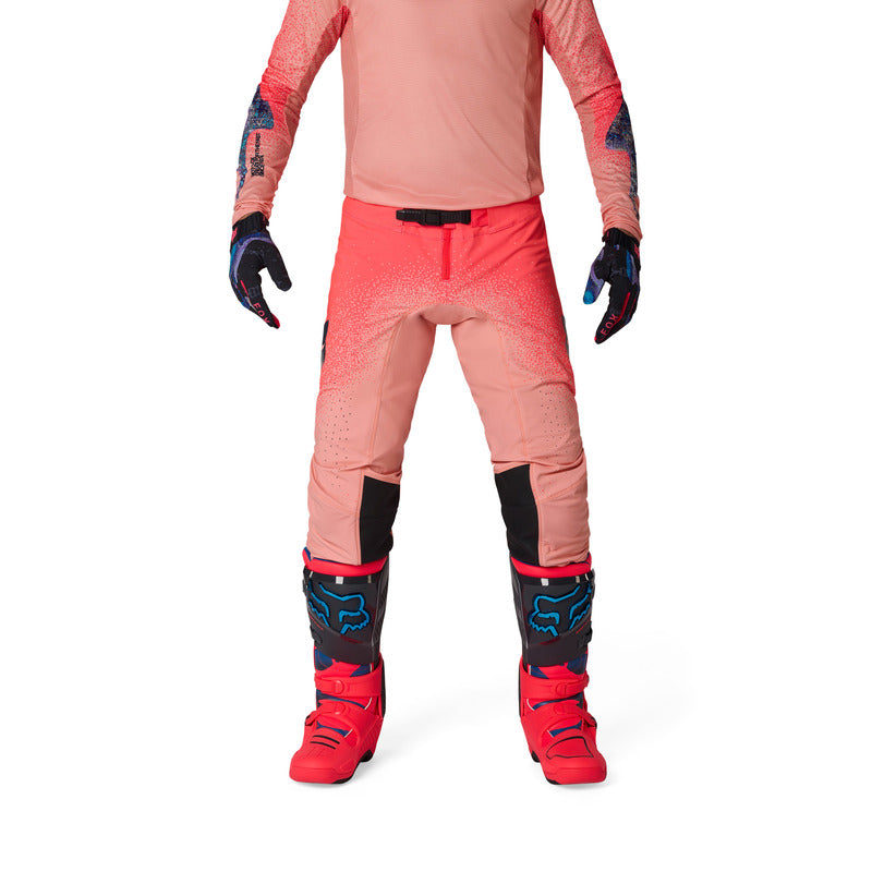 Spodnie Motocyklowe FOX Flexair Vision Le Pant Peach 5 365220_ZAL895757.jpg