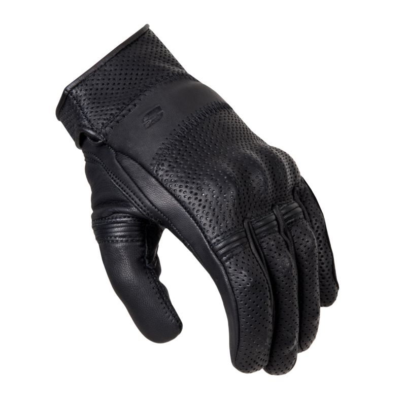 Rękawice Motocyklowe Ozone Stick Custom 2 Black 5 158607_ZAL487519.png