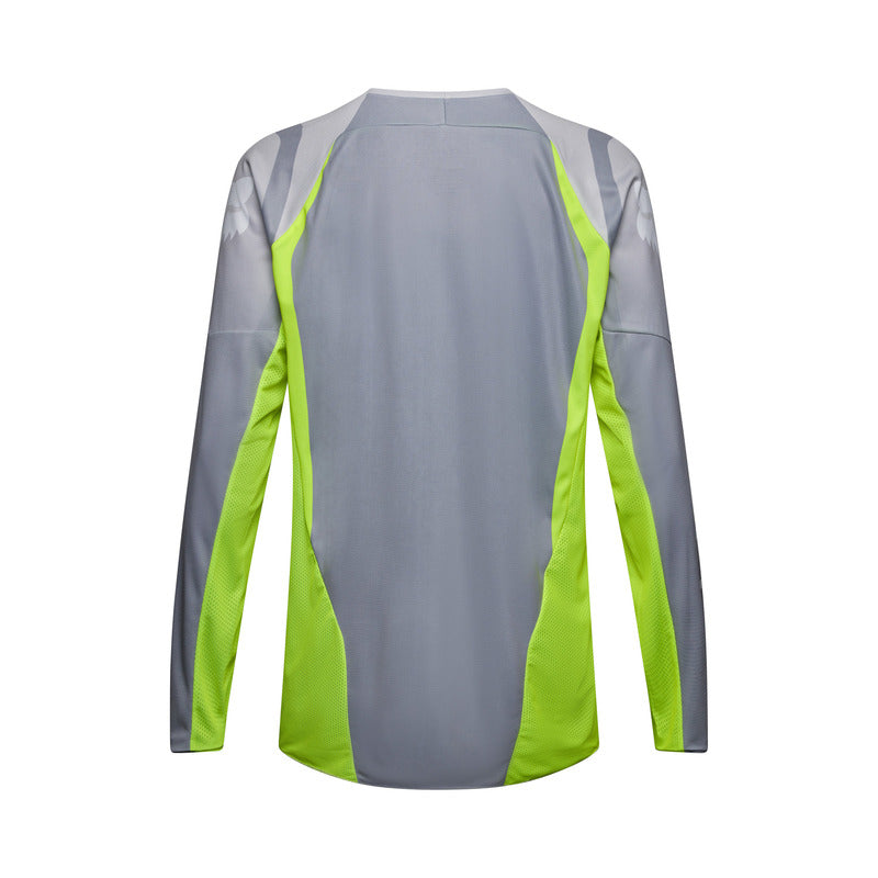 Bluza motocyklowa FOX 180 Frame Grey Yellow 3 361354_ZAL918772.jpg