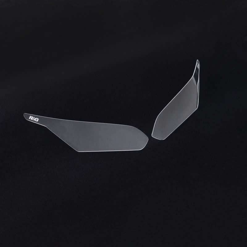 OSŁONA REFLEKTORA RG RACING (PARA), HONDA X-ADV (750) 1