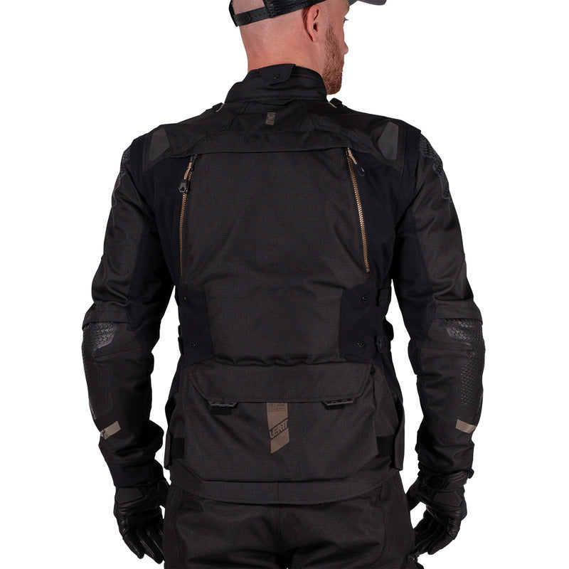 Kurtka motocyklowa tekstylna Leatt Adv Multitour 5.5 Stealth 5 320021_ZAL754461.jpg