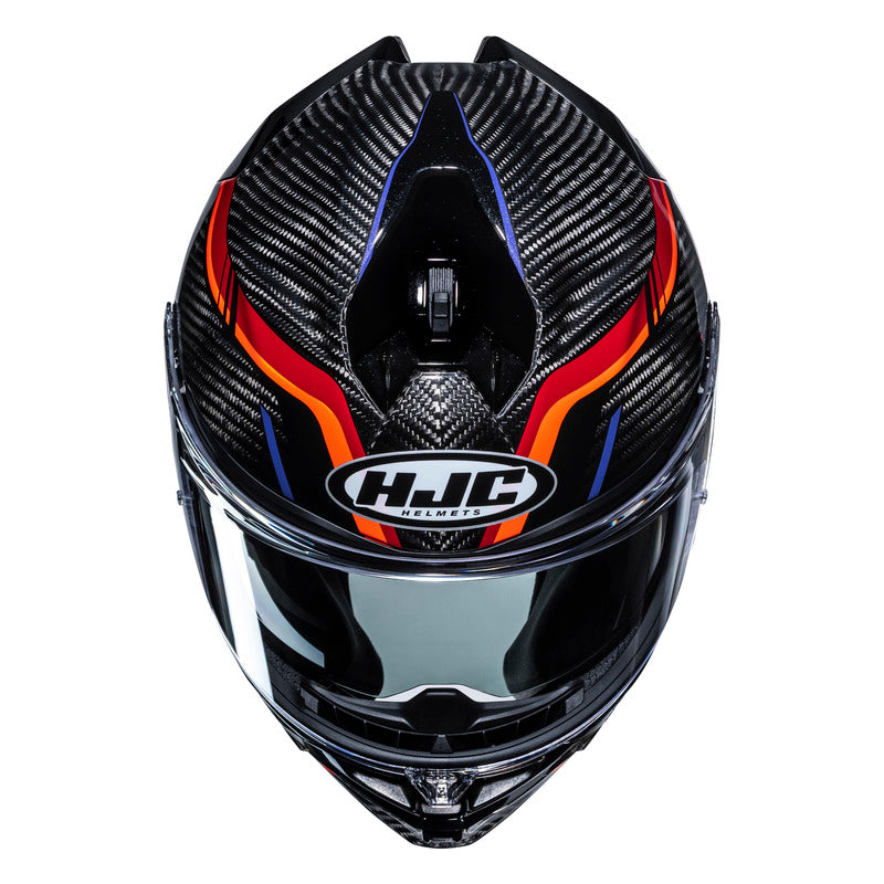 Kask Motocyklowy HJC F72 Carbon Kairo Black Orange 7 377754_ZAL933989.jpg