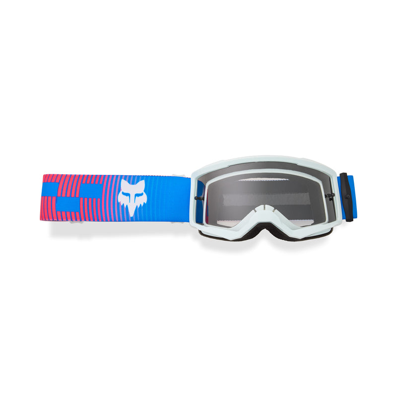 Gogle Fox Junior Main Collect Blue/Pink 1 337253_ZAL816536.jpg