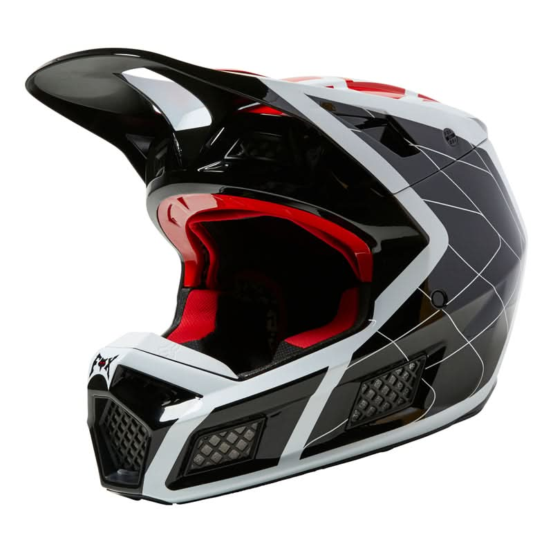 Kask Fox V3 Celz Le Red/Black/White 1 232741_ZAL533787.jpg