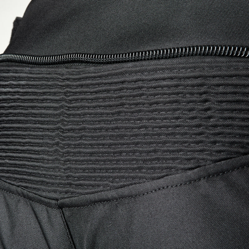 Spodnie Motocyklowe Tekstylne Rst S1 Short Leg Black 7 281582_ZAL572820.jpg