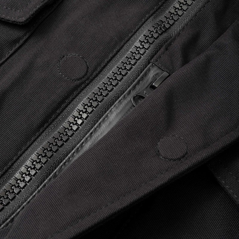 Kurtka Tekstylna Broger Alaska Black 7 233258_ZAL630128.jpg