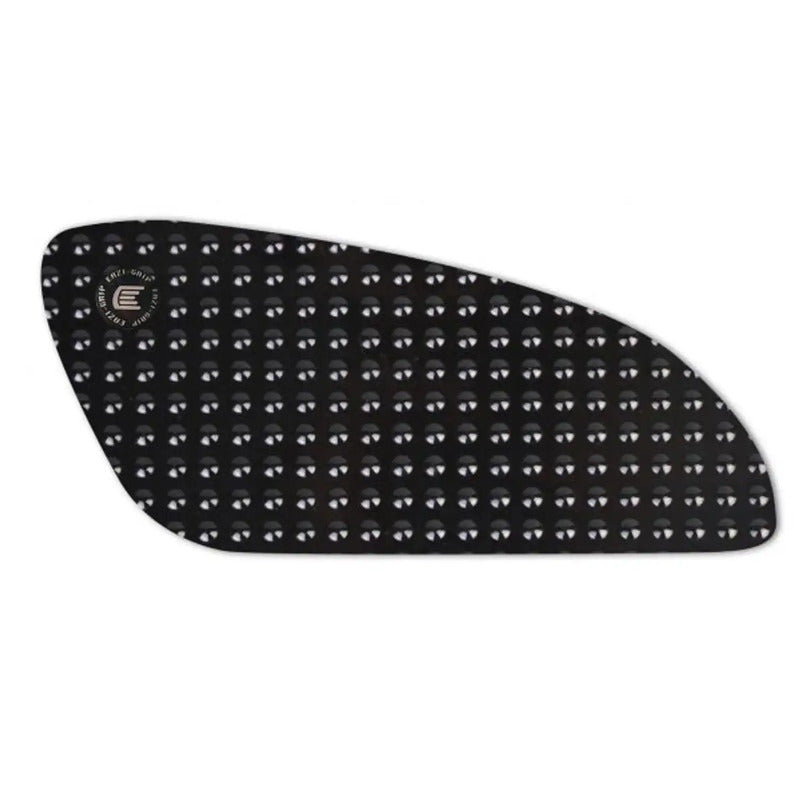 NAKLEJKA NA BAK TANKPAD ANTYPOŚLIZGOWY RG RACING EAZI-GRIP YAMAHA XSR125 XSR155 21- - EVO 1