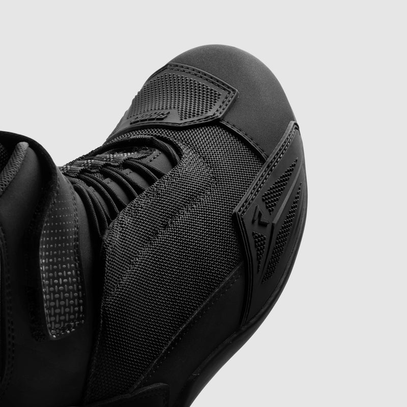 Buty motocyklowe Rebelhorn Swift Black 21 348063_ZAL844196.jpg