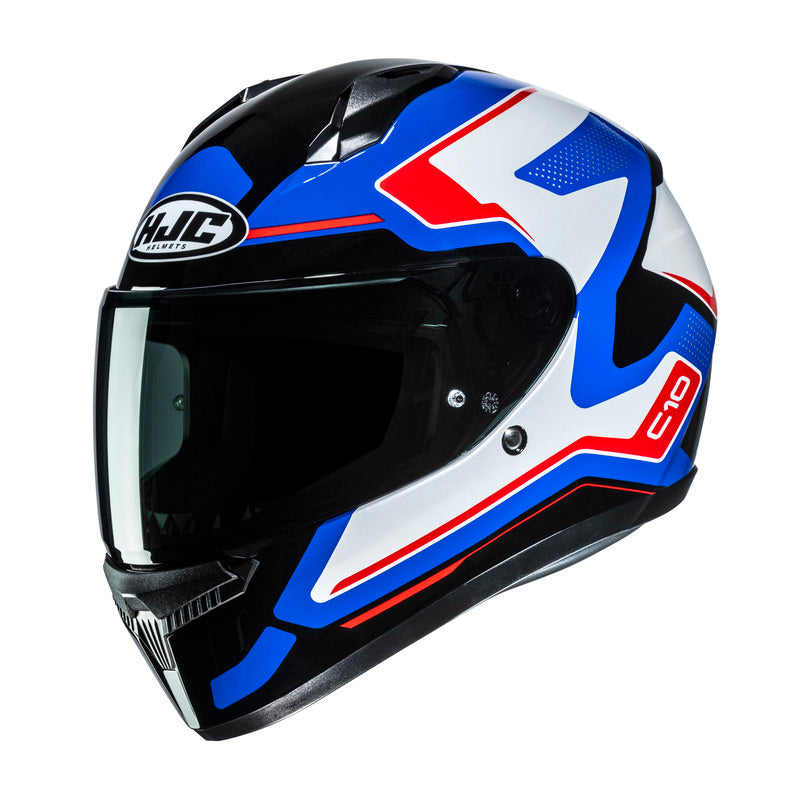 Kask Motocyklowy HJC C10 Cric Blue White 1 377064_ZAL934979.jpg