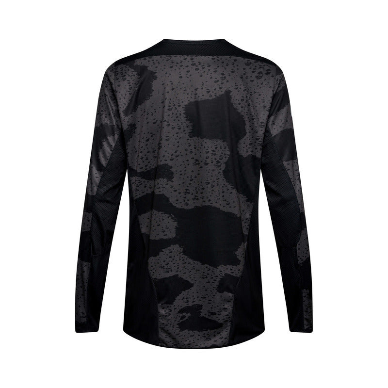 Bluza motocyklowa FOX 180 Bnkr Black Camo 3 361324_ZAL918504.jpg