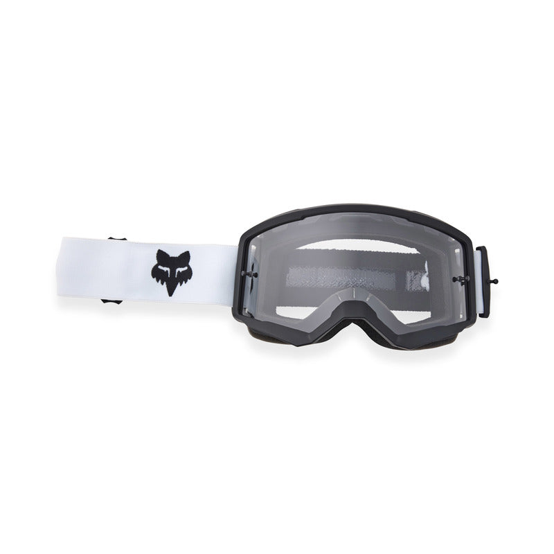 Gogle Fox Mtb Main White Os 1 325714_ZAL769501.jpg