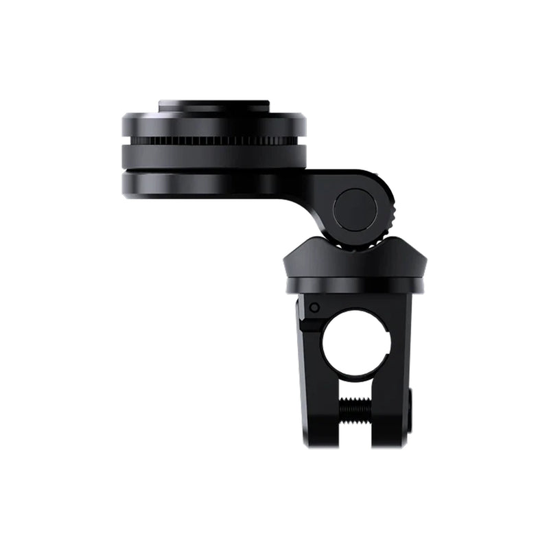 Uchwyt Motocyklowy Na Telefon SP Connect Crossbar Mount Pro 3 358893_ZAL914237.jpg
