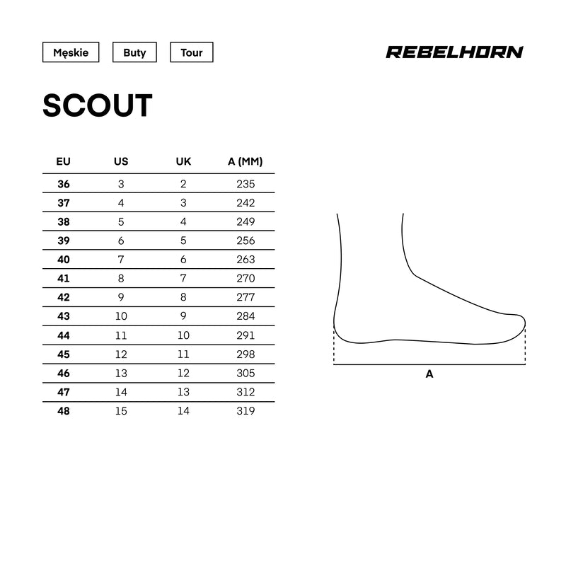 Buty Rebelhorn Scout Black Matt 27 174833_ZAL734199.jpg