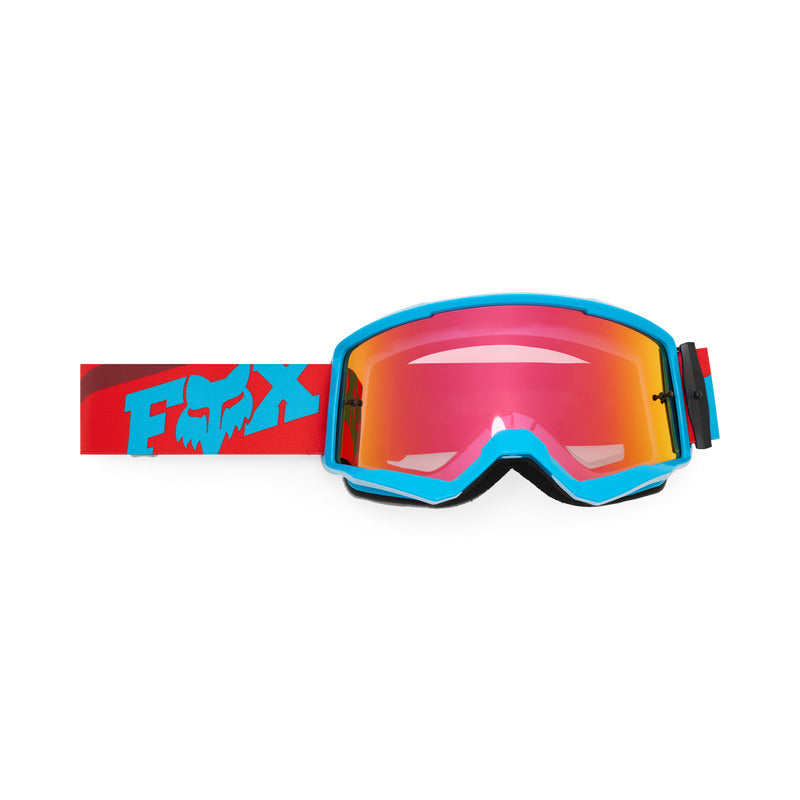 Gogle motocyklowe FOX Main Raid Rust 1 361139_ZAL917796.jpg