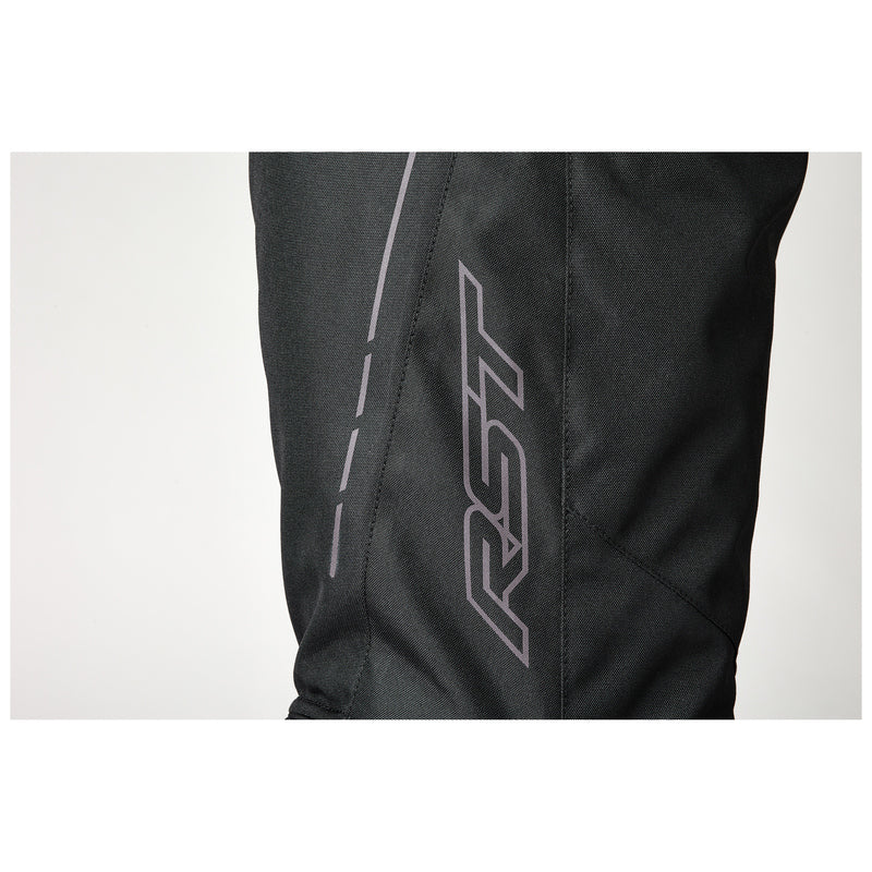 Spodnie Tekstylne Rst S1 Short Leg Black 9 281582_ZAL572835.jpg