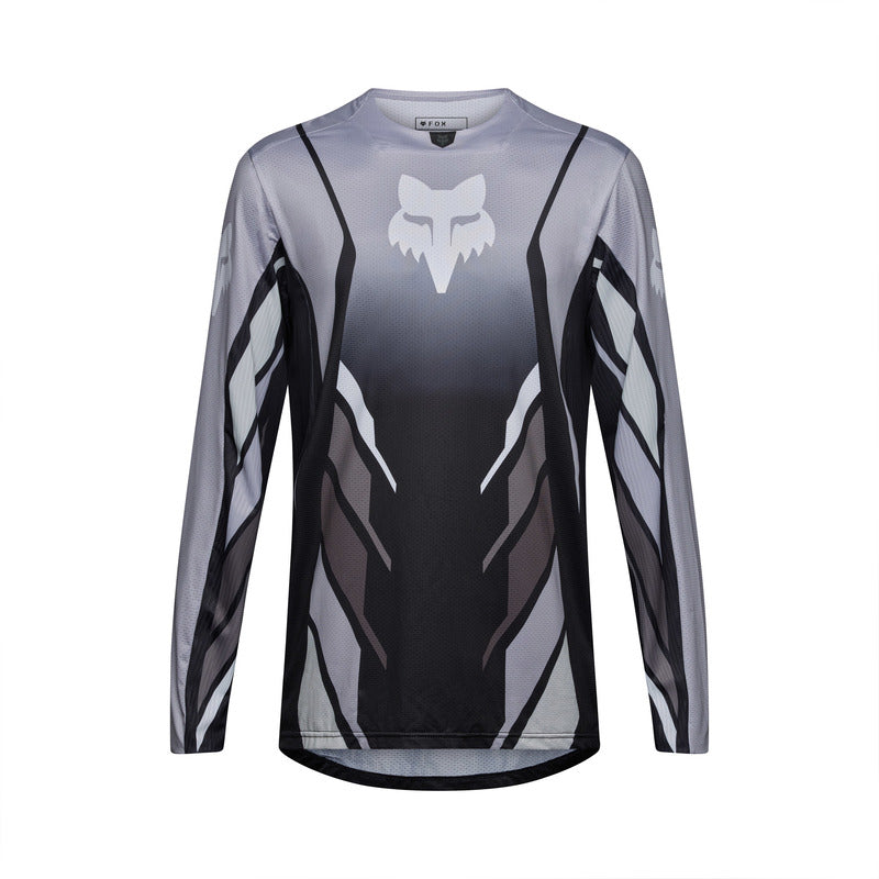Bluza motocyklowa FOX 360 Foundry Black Grey 1 361421_ZAL918735.jpg