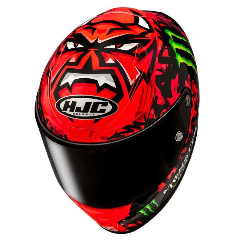 Kask Motocyklowy Hjc Rpha1 Quartararo Replica 2 Red Black 3 331865_ZAL751206.jpg