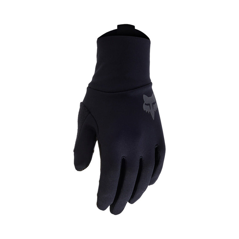 Rękawice Fox Junior Ranger Fire Black 1 309627_ZAL817834.jpg