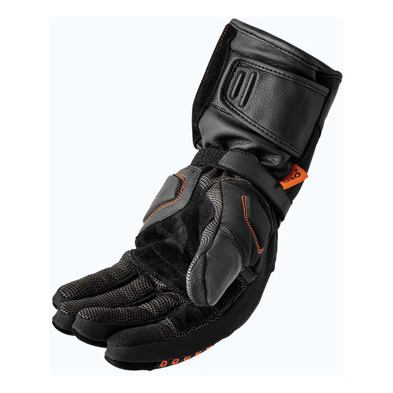 Rękawice motocyklowe RST Pro Series Artic D3O Wp Black 9 355784_ZAL831031.jpg