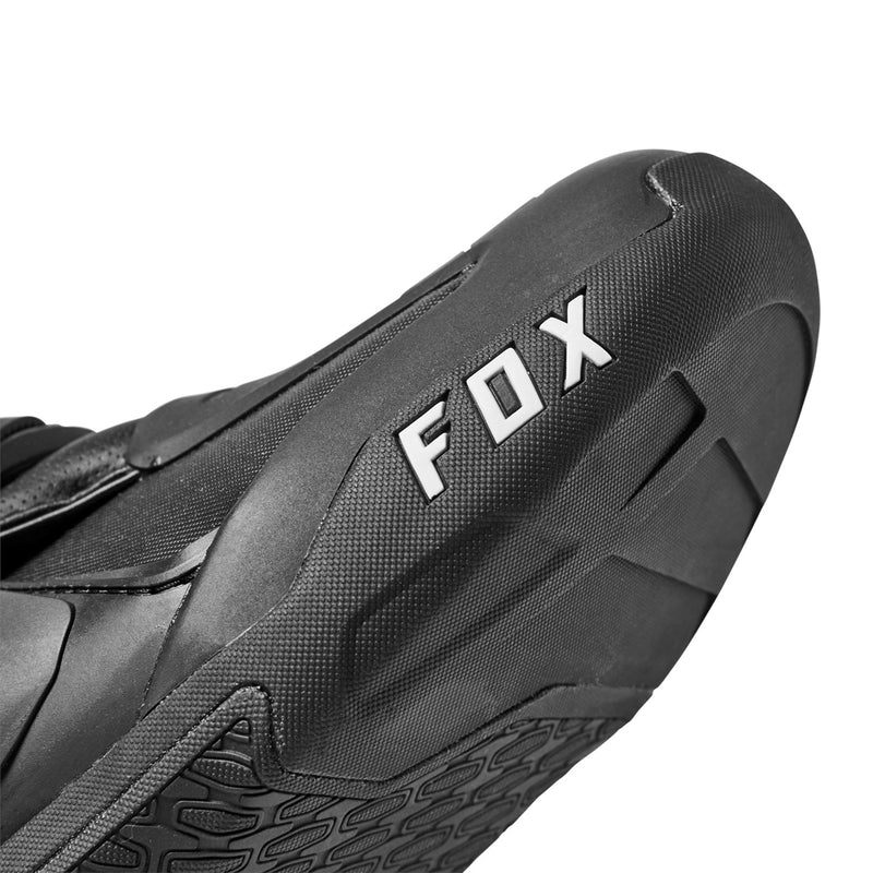 Buty motocyklowe FOX Motion Black 39 257663_ZAL917181.jpg