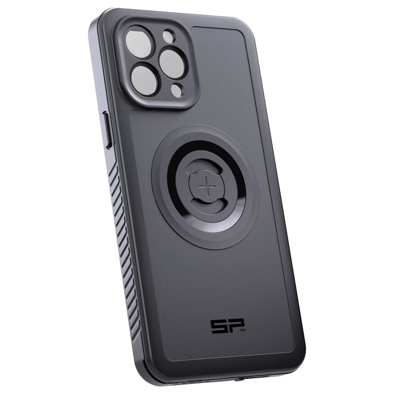 Etui Sp Connect Phone Case Spc+ Xtreme Na Telefon S24+ 111 323043_ZAL714671.jpg