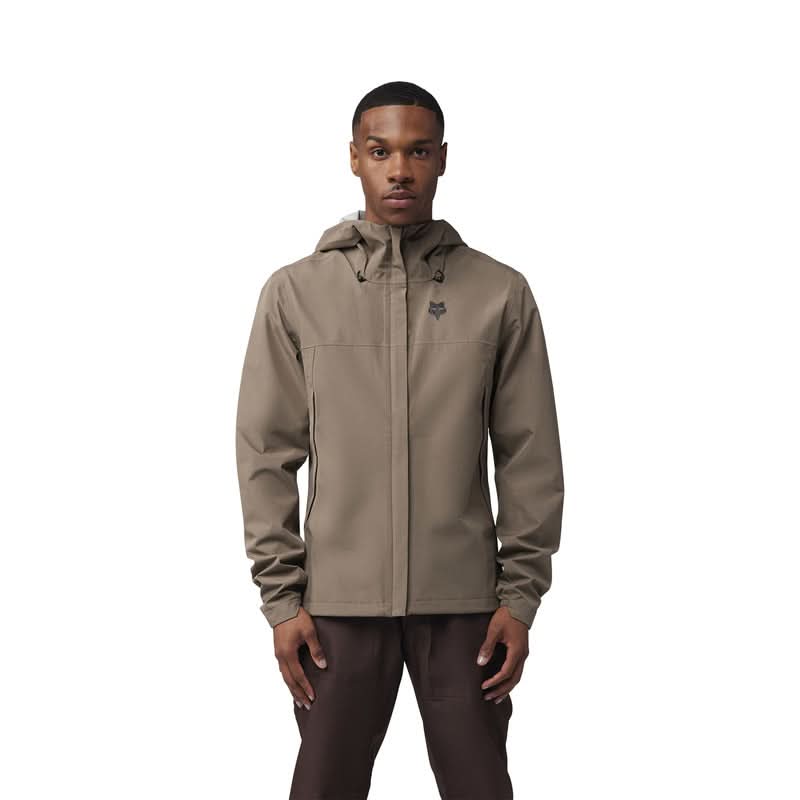 Kurtka Przeciwdeszczowa Fox Ranger 2.5L Ash 5 309917_ZAL743714.jpg