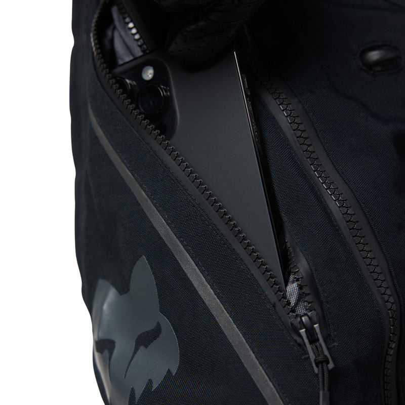 Spodnie Fox Defend Gore-Tex Adv Black 9 307174_ZAL749881.jpg