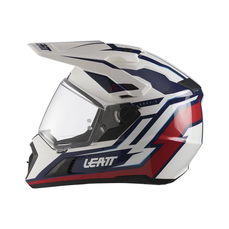 Kask motocyklowy z goglami Leatt Adv 7.5 Royal Blue Red 7 343811_ZAL830122.jpg
