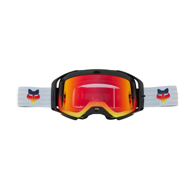 Gogle Fox Airspace Flora Goggle-Inj White 1 285280_ZAL649264.jpg