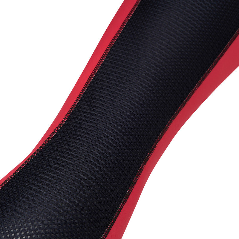 Skarpety FOX Flexair Red 5 361909_ZAL919009.jpg