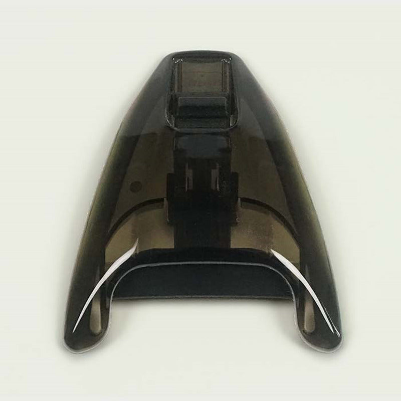 WLOT POWIETRZA PRZEDNI ARAI AIR CONDUCTOR-2 TINT 1