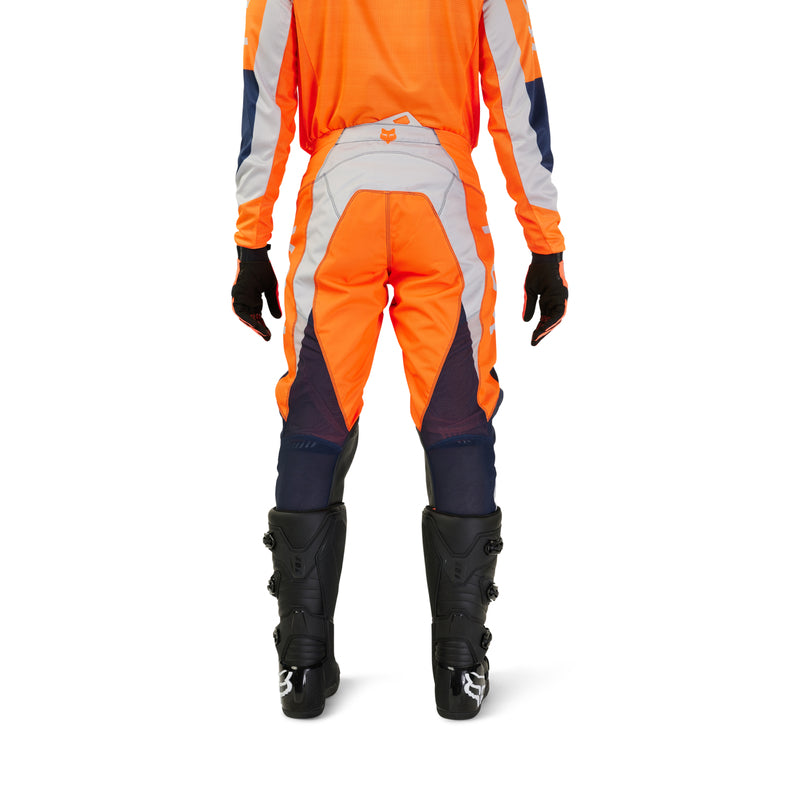 Spodnie motocyklowe Junior FOX 180 Nitro Fluo Orange 7 285823_ZAL660558.jpg