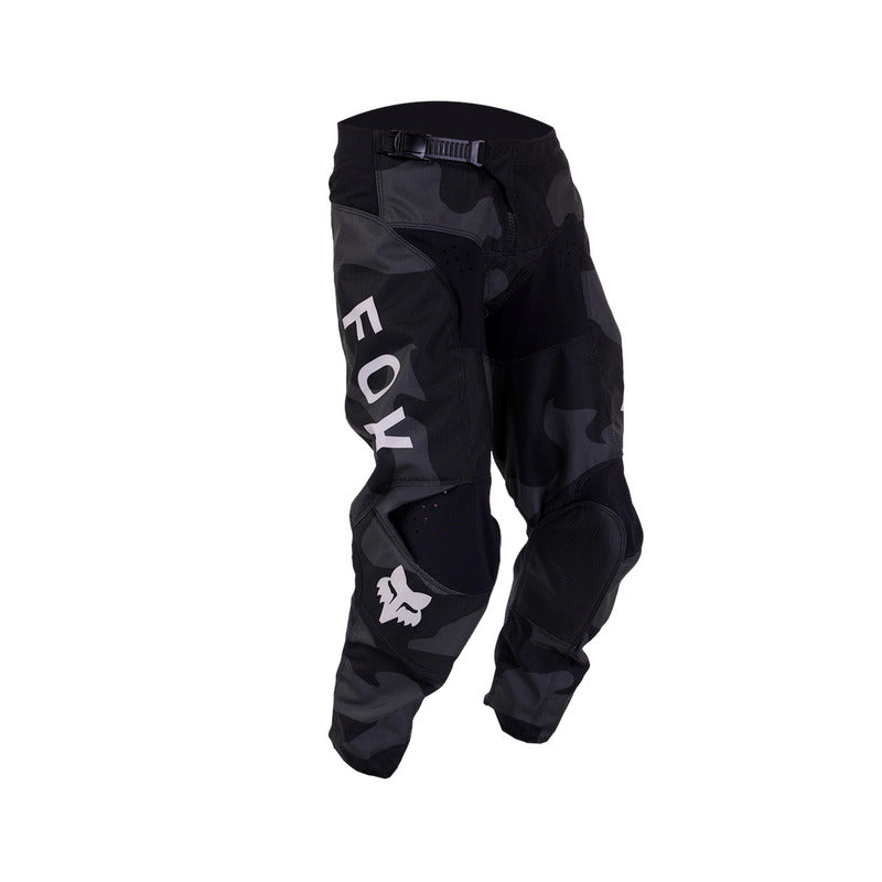 Spodnie Fox Junior 180 Bnkr Black 11 308468_ZAL817786.jpg