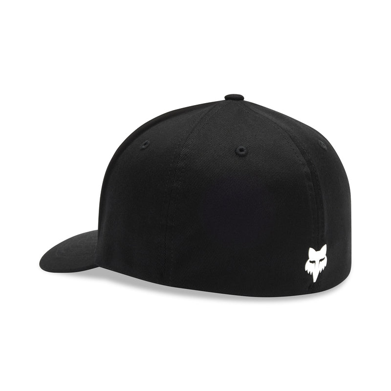 Czapka Z Daszkiem Fox Rs Flexfit Fluo Green 3 339105_ZAL816198.jpg