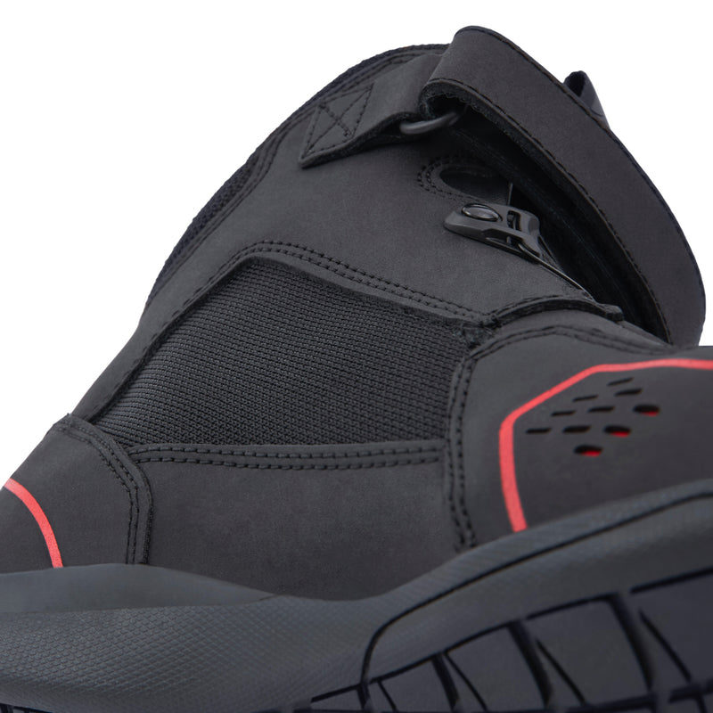 Buty motocyklowe Rebelhorn Spark 2 Black Red 23 233747_ZAL775115.jpg
