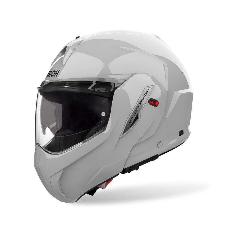 Kask Motocyklowy Airoh Mathisse 2 Color Cement Grey Gloss 1 331284_ZAL748972.jpg