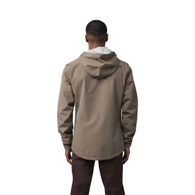 Kurtka Przeciwdeszczowa Fox Ranger 2.5L Ash 7 309917_ZAL743719.jpg