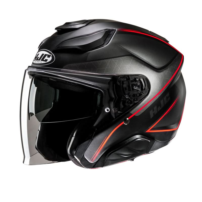 Kask Hjc F31 Ludi Black/Red 1 303275_ZAL662953.jpg