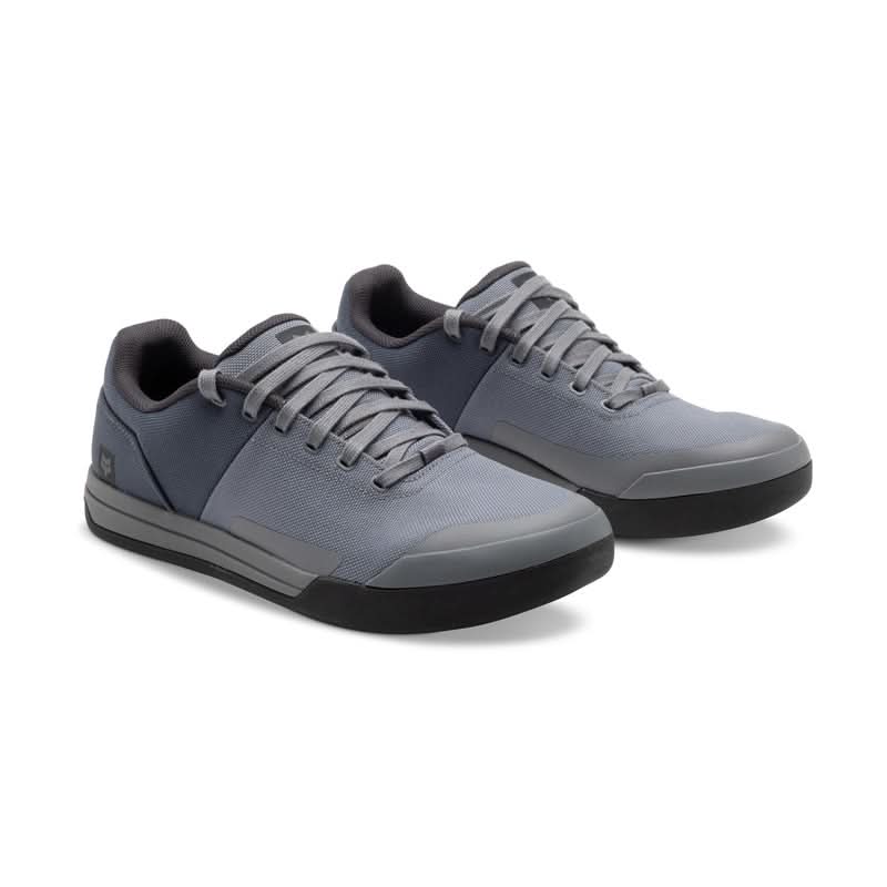 Buty Fox Union Canvas Grey 7 286135_ZAL703621.jpg