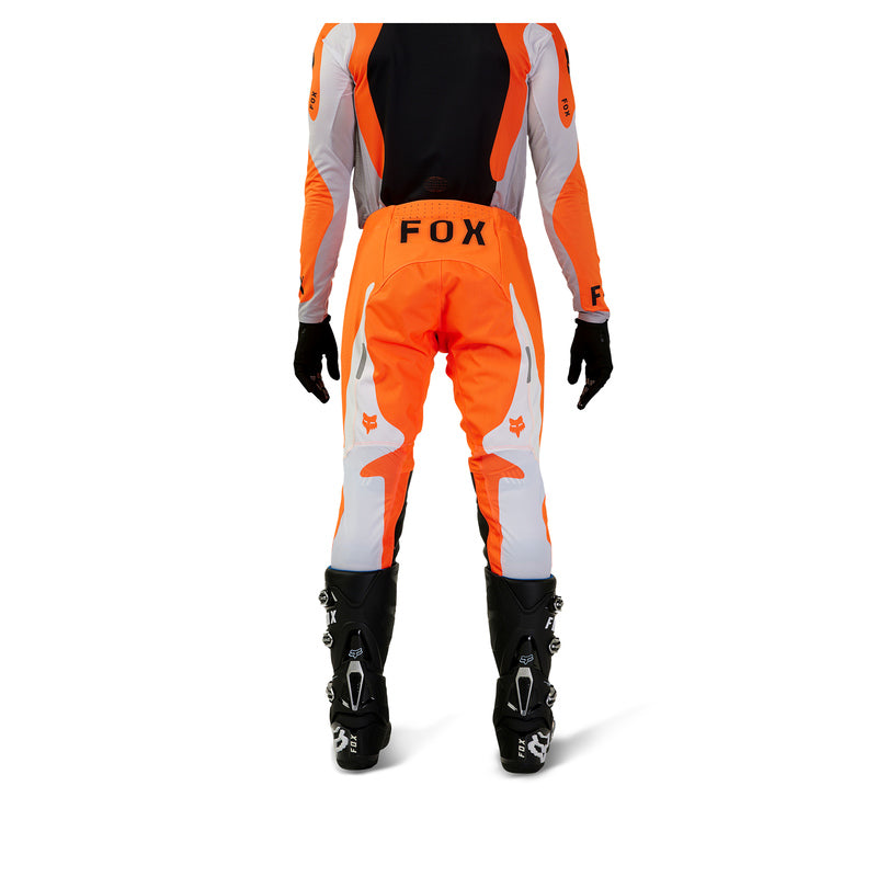 Spodnie Fox Flexair Magnetic Fluo Orange 3 284562_ZAL648706.jpg