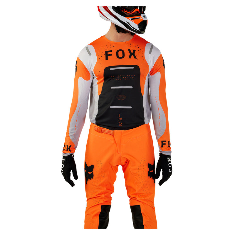 Bluza Fox Flexair Magnetic Fluo Orange 3 284298_ZAL648338.jpg