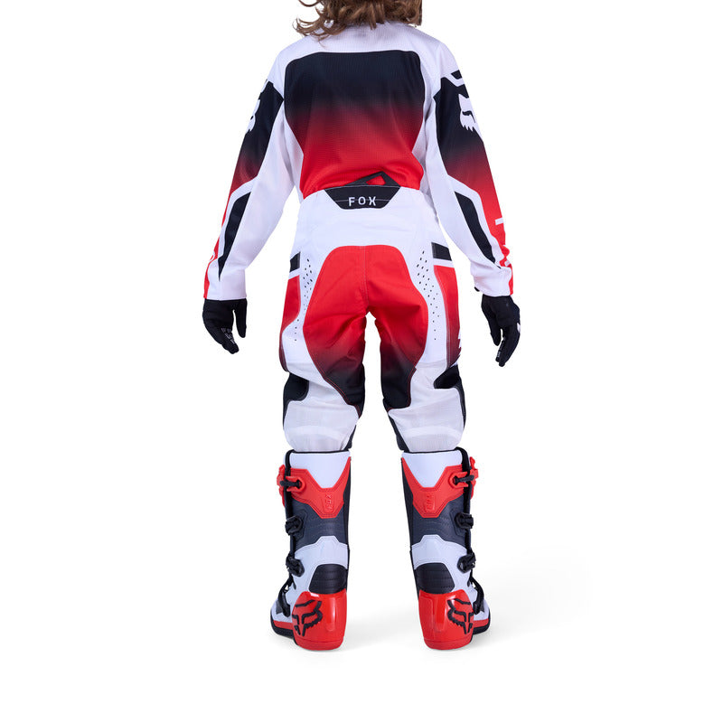 Spodnie Fox Junior 180 Shield Fluo Red 7 337985_ZAL817975.jpg