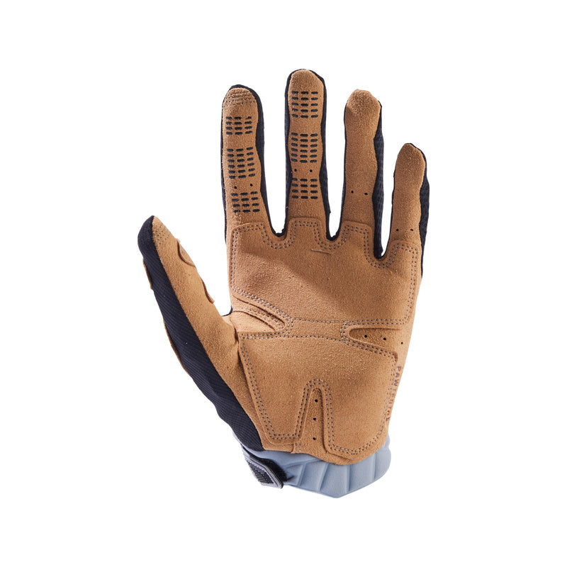 Rękawice Fox Pawtector Black/Grey 3 285156_ZAL649196.jpg