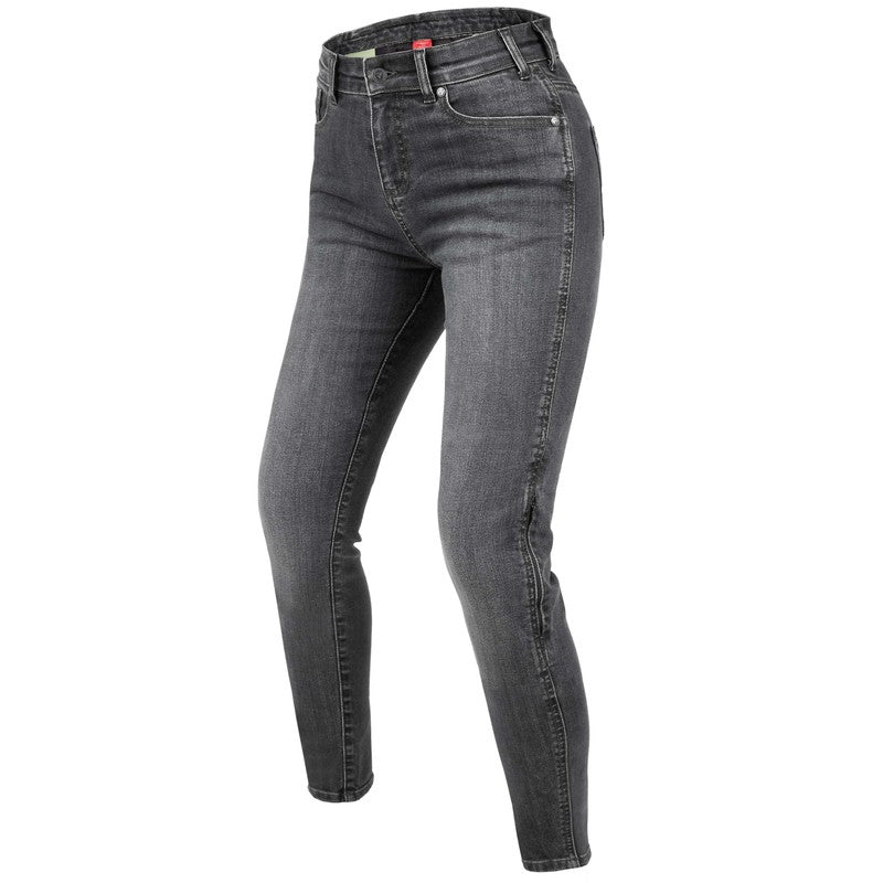 Spodnie Jeansowe Rebelhorn Classic III Lady Skinny Fit Washed Grey 1 241863_ZAL617105.jpg