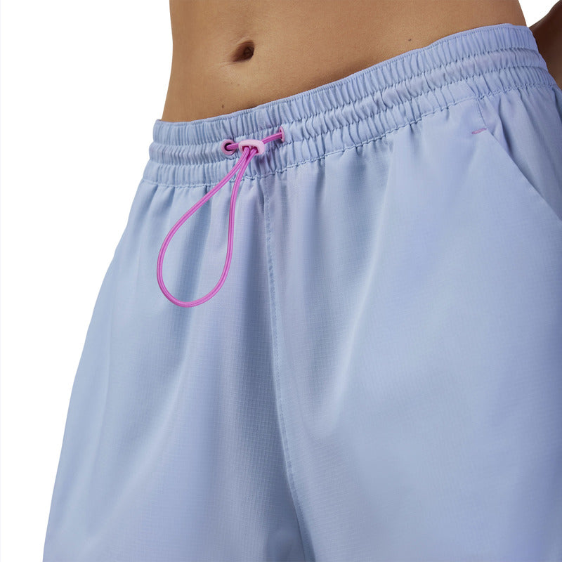 Spodenki Damskie FOX Survivalist Cashmere Blue 11 328064_ZAL767333.jpg