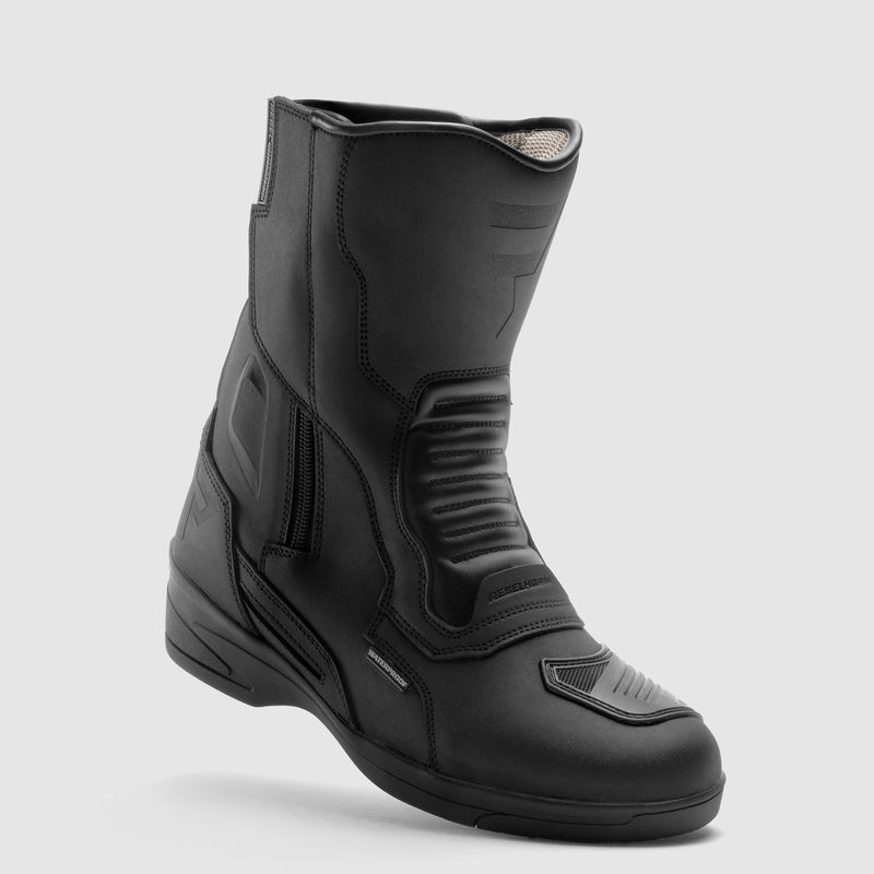 Buty motocyklowe Rebelhorn Scout High Heel Matt Black 11 347450_ZAL844328.jpg