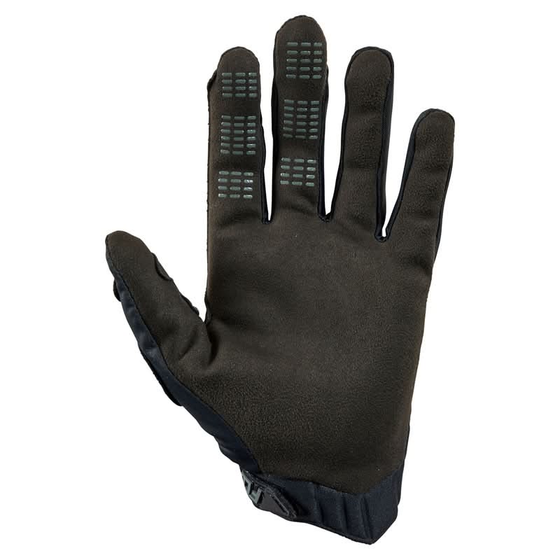 Rękawice Fox Defend Wind Off-Road Black 2 259015_ZAL526875.jpg