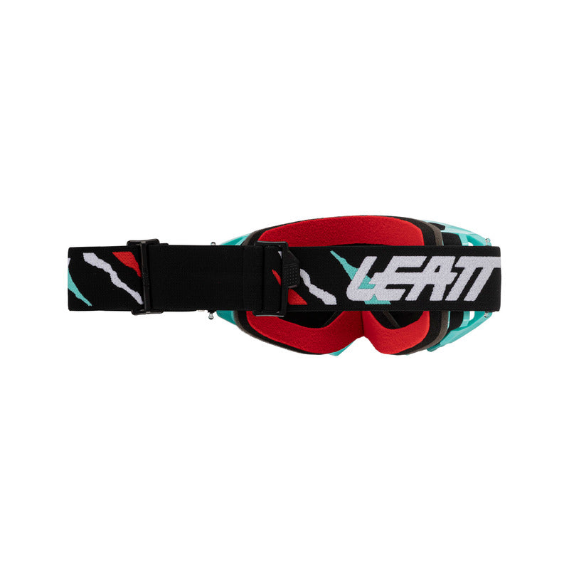 Gogle Leatt Vizion 3.5 Iriz 35 Vlt Acid Blue 3 320806_ZAL728698.jpg